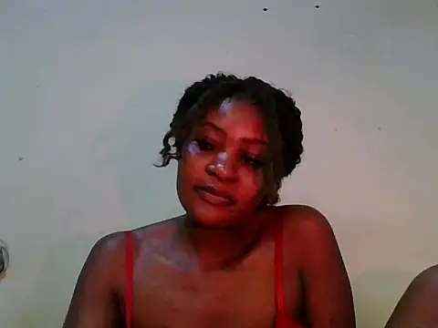 sweet_ebony98 stripchat live cam model
