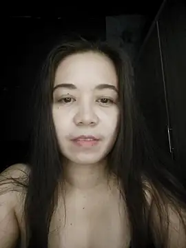 Simplegirl07 stripchat live cam model