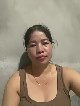 milk_sugar2k stripchat live cam model
