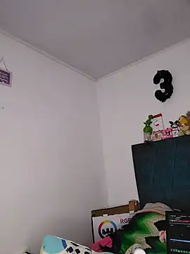 vanemoon12 stripchat live cam model