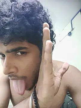 southmodel stripchat live cam model