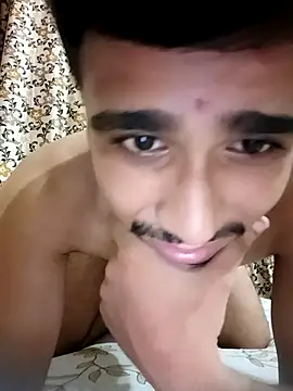 the_punjabi_cock stripchat live cam model