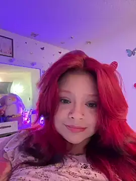 barbiee_doll1 stripchat live cam model
