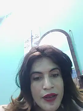 neha42069 stripchat live cam model