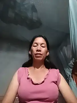 undresscum stripchat live cam model