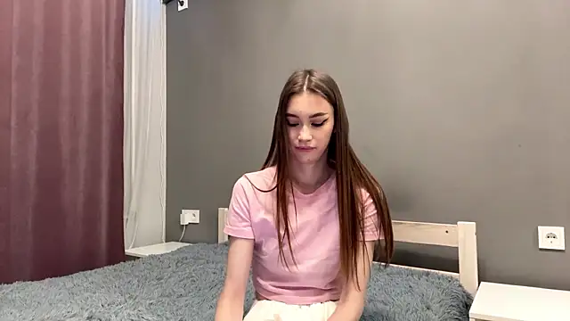 ArdithTimon stripchat live cam model