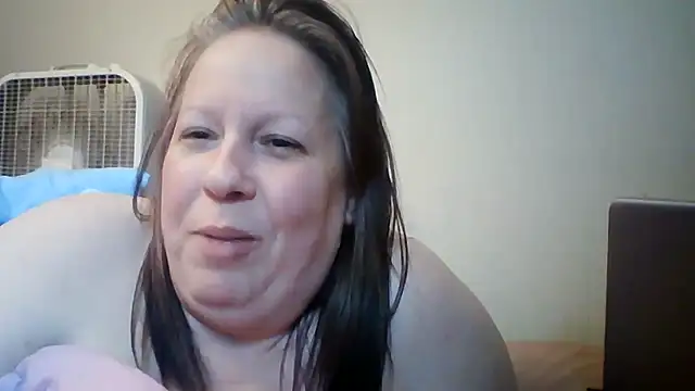 starlight1983 stripchat live cam model
