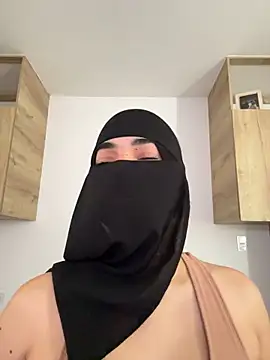najwarazak stripchat live cam model