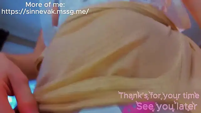 sinteas stripchat live cam model