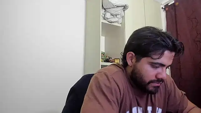 _Coddygold_ stripchat live cam model