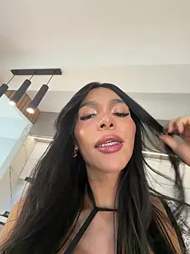 divavirtual11 stripchat live cam model