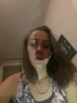 _00_PANTAZIS_00_ stripchat live cam model