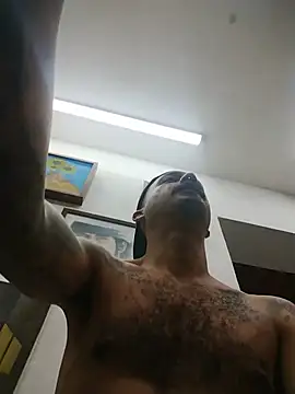 color_beat17 stripchat live cam model