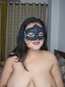 Blossam_07 stripchat live cam model