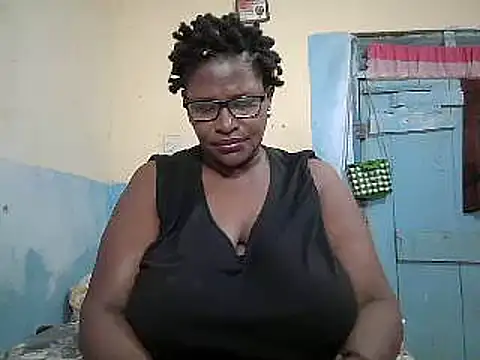 sexy_bigboobss stripchat live cam model