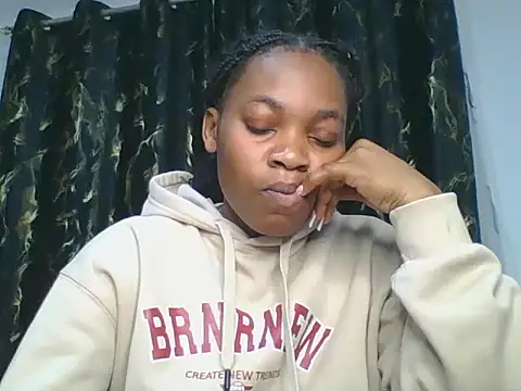 _Becky002 stripchat live cam model