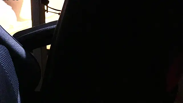 MAGYAR_Bence stripchat live cam model