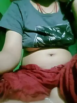 Ashma2 stripchat live cam model