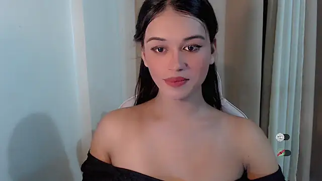 Anggeh_Slut stripchat live cam model
