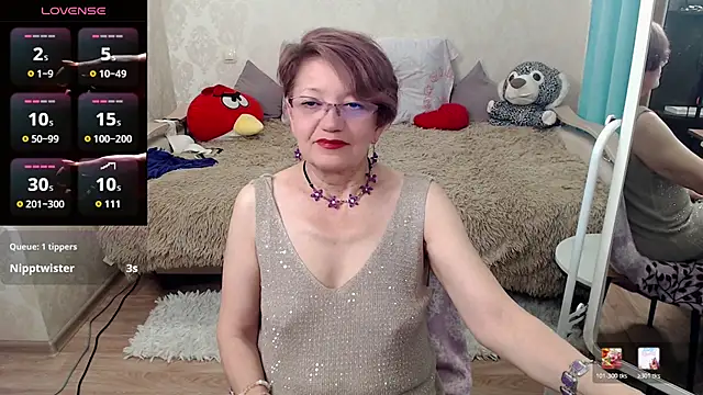 hot_woman04 stripchat live cam model