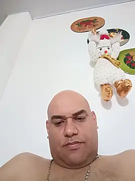 wessAndSandri stripchat live cam model
