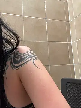 Morgana_Pink stripchat live cam model