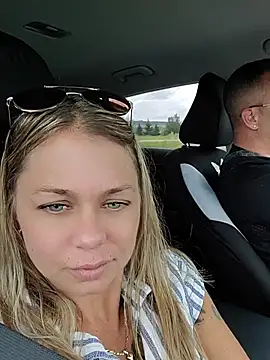 Couple_Canada stripchat live cam model