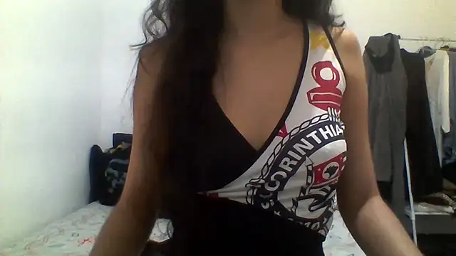 Lolakhaos stripchat live cam model