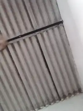 Ninibella stripchat live cam model