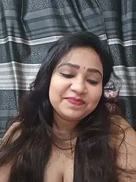 anonna7804 stripchat live cam model
