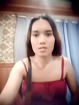 sexyasiancock_yllana stripchat live cam model