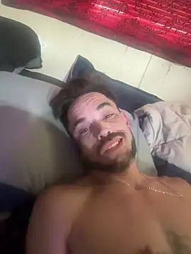 elliot371 stripchat live cam model
