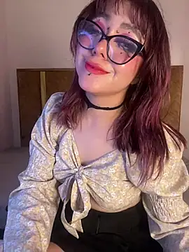 purplebunny_69 stripchat live cam model