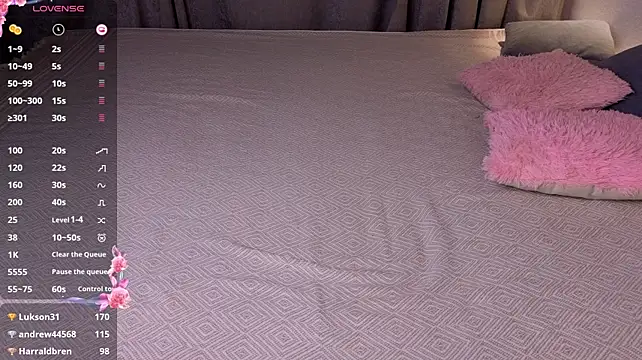yumikosan stripchat live cam model