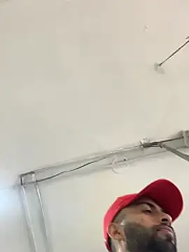 liltimmmi stripchat live cam model