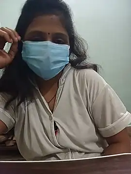 Anju11221 stripchat live cam model