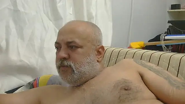 husoizmir stripchat live cam model