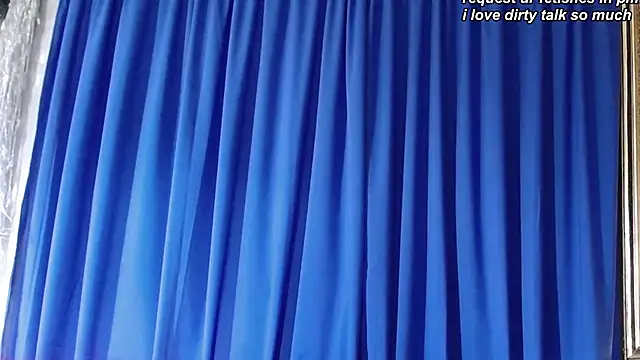 mia_beatles stripchat live cam model