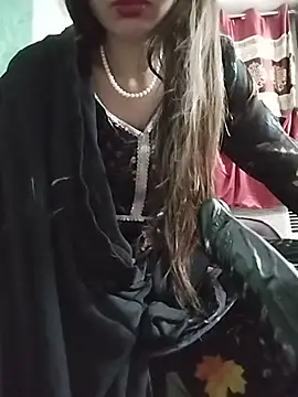 Noor_Darliing stripchat live cam model