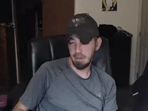 pensguy30 stripchat live cam model