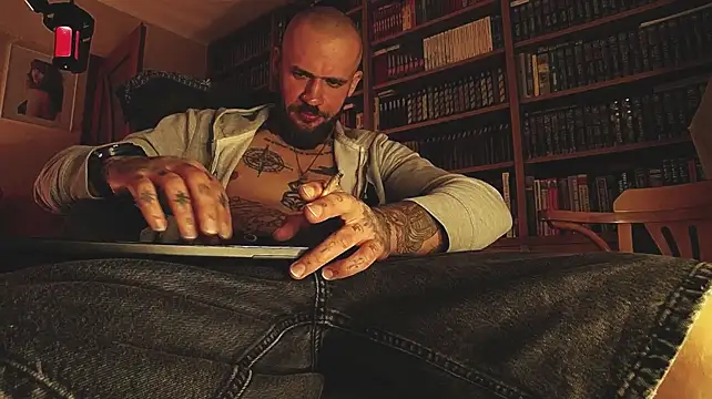 padr3jason stripchat live cam model