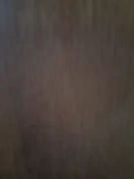 --D-a-D-D-y- stripchat live cam model