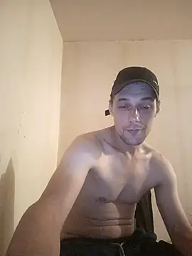 Kx93e stripchat live cam model