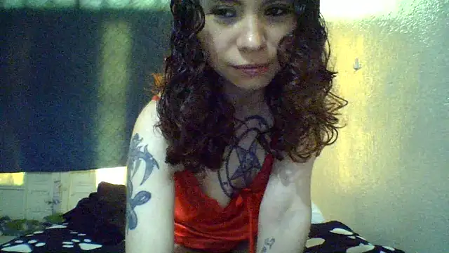 CELEna098rs707 stripchat live cam model