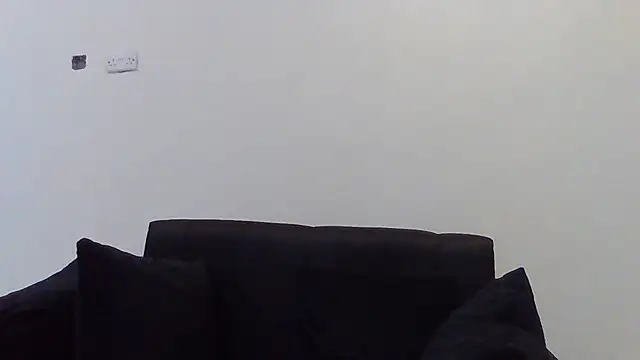 sweets_80 stripchat live cam model
