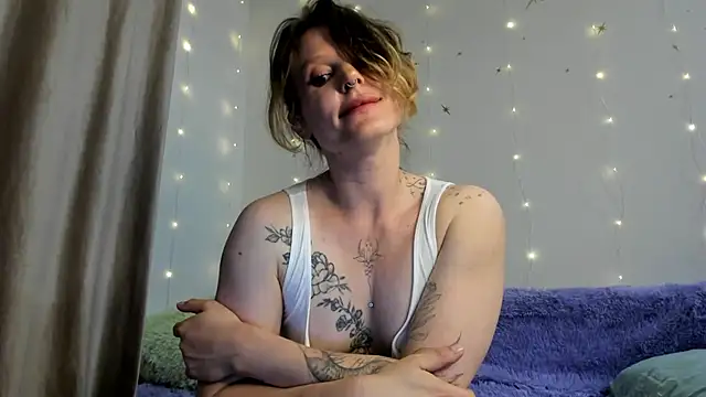 AngelikaBurn stripchat live cam model