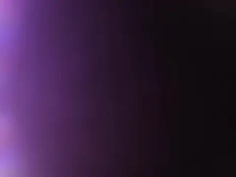 SALLY_OMAR_ stripchat live cam model