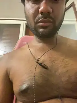 hemantha99 stripchat live cam model