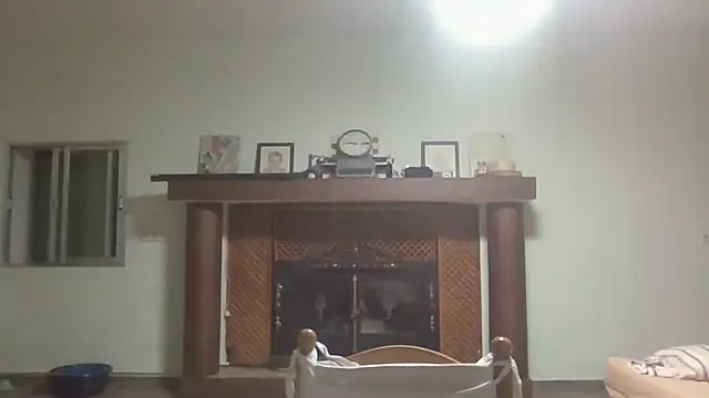 llopaco stripchat live cam model