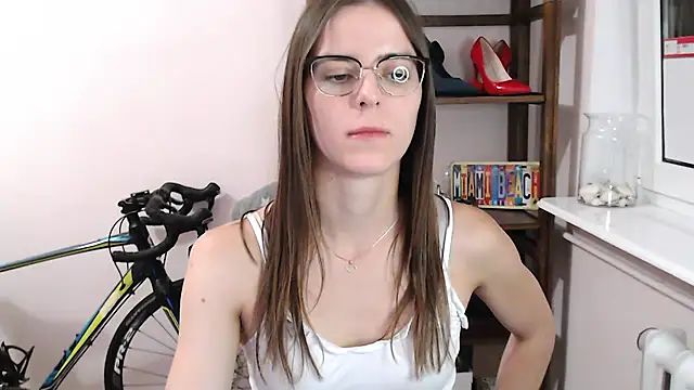 love_megi stripchat live cam model